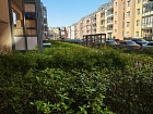 Орбитальная, 3