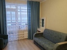 Сертолово г., Сертолово-2, Мира ул., 11