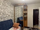 Федоровское пос., Шоссейная ул., 11