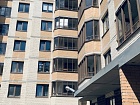 Ломоносов г., Михайловская ул., 51