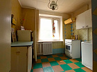 Песочный пос., Белоостровское шос., 1