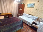 Ненимяки дер., 113