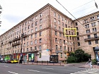 Московский просп., 195