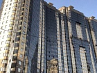 Парголово пос., Заречная ул., 45