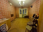 Культуры просп., 22