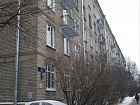 Беринга ул., 20