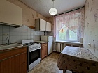 Ломоносов г., Красноармейская ул., 37А
