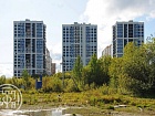 Бугры пос., Тихая ул., 5