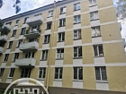 Кубинская ул., 40