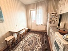 Кузьмоловский пос., Школьная ул., 2/4