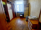 Полюстровский просп., 51