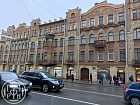 Каменноостровский просп., 50
