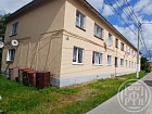 Приозерск г., Кирова ул., 14