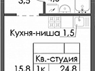 Лермонтовский пр., 54
