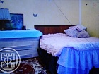 3-й Озерковский пер., 1
