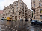 Писарева ул., 18