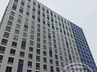 Парфёновская ул., 9