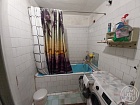 Отрадное г., Заводская ул., 1