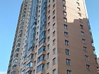 Кудрово г., Областная ул., 3