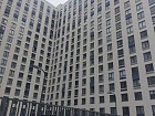Измайловский бул., 11