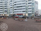 Шушары пос., Вилеровский пер., 8