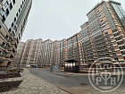 Коломяжский просп., 13