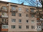 Воейково пос., 5