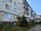 Отрадное г., Щурова ул., 1
