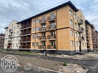Романовка пос., 4