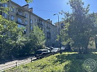 Седова ул., 23