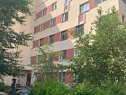 Сестрорецк г., Токарева ул., 14А
