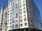 Сестрорецк г., Дубковское шос., 38