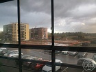 Всеволожск г., Шинников ул., 2