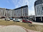 Мурино г., Екатерининская ул., 19