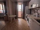Кустодиева ул., 7