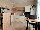 Сертолово г., Сертолово-2, Мира ул., 11