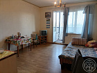 Сертолово г., Парковый пр-зд, 5
