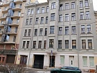 Тележная ул., 13