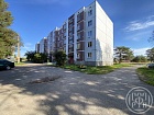 Большой Сабск дер., 14