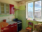 Житково пос., Центральная ул., 24