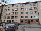 Бабушкина ул., 61