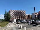 Петровский просп., 9