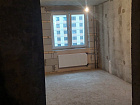 Ломоносов г., Михайловская ул., 51