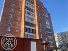 Отрадное г., Невская ул., 1