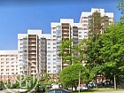 Всеволожск г., Колтушское шос., 44