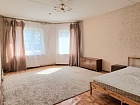 Сертолово г., Кленовая ул., 7