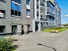 Пулковское шос., 95