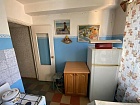 Карпинского ул., 34