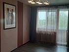 Лесколово пос., Красноборская ул., 61
