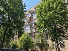 Чекистов ул., 42